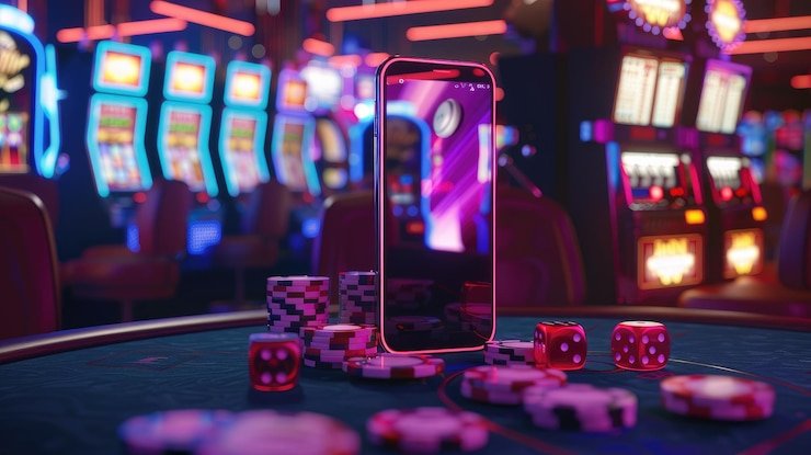 E-wallet dan layanan pembayaran digital Metode pembayaran DANA OVO GoPay ShopeePay