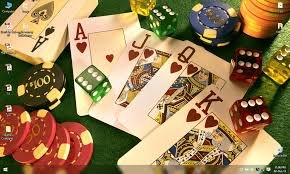 Proses transaksi yang cepat dan aman Proses deposit dan penarikan miyabislot