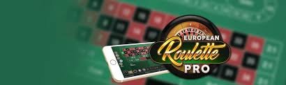 Layar antarmuka aplikasi mobile miyabislot menampilkan game slot Aviator, Sweet Bonanza, dan Mahjong Ways