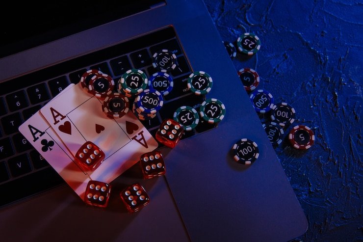 Tutorial Bandar Poker miyabislot Tutorial Bandar Poker miyabislot