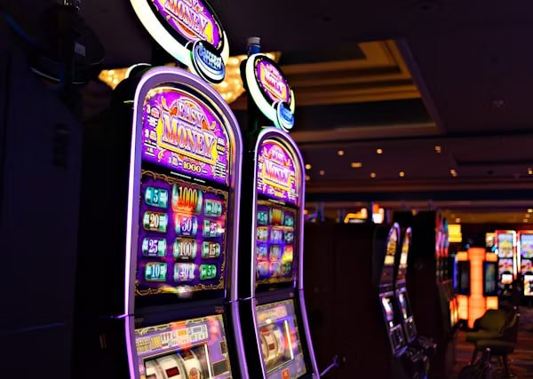 Fitur Putaran Gratis dan Bonus Fitur bonus Bigger Bass Bonanza