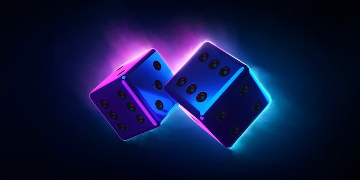 Antarmuka Permainan dan Kontrol Dashboard permainan Bigger Bass Bonanza