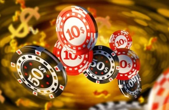 Fitur bonus Fa Cai Shen Deluxe