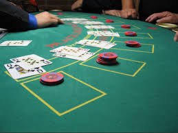 Video tutorial mekanik game SA Gaming Video tutorial mekanik game SA Gaming